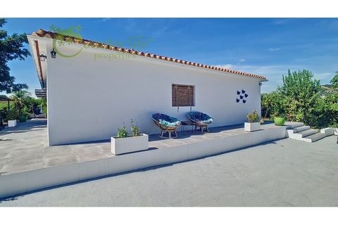 Farm i Velez Malaga, Malaga, Velez Malaga - € 1.150.000 | Ref: VEL015 - foto 17