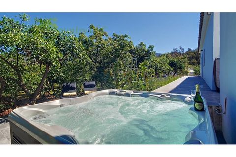Farm i Velez Malaga, Malaga, Velez Malaga - € 1.150.000 | Ref: VEL015 - foto 19