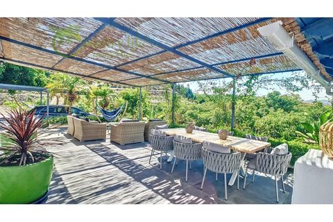 Farm i Velez Malaga, Malaga, Velez Malaga - € 1.150.000 | Ref: VEL015 - foto 20