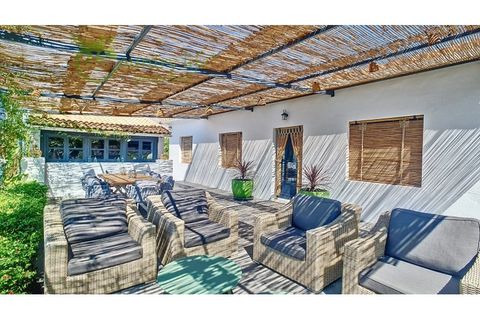 Farm i Velez Malaga, Malaga, Velez Malaga - € 1.150.000 | Ref: VEL015 - foto 21