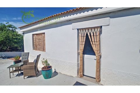 Farm i Velez Malaga, Malaga, Velez Malaga - € 1.150.000 | Ref: VEL015 - foto 24