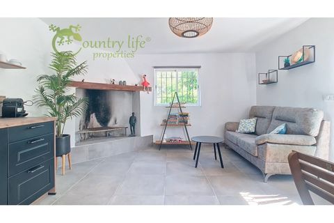 Farm i Velez Malaga, Malaga, Velez Malaga - € 1.150.000 | Ref: VEL015 - foto 25