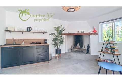 Farm i Velez Malaga, Malaga, Velez Malaga - € 1.150.000 | Ref: VEL015 - foto 26