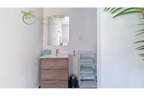 Farm i Velez Malaga, Malaga, Velez Malaga - € 1.150.000 | Ref: VEL015 - foto 28
