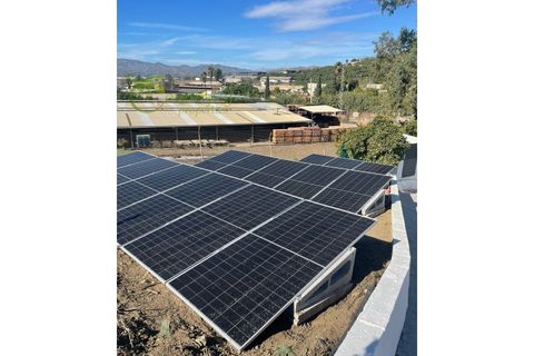 Farm i Velez Malaga, Malaga, Velez Malaga - € 1.150.000 | Ref: VEL015 - foto 44