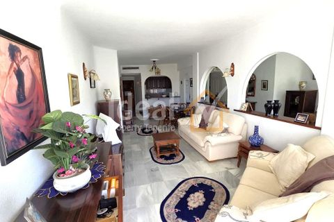 Leilighet i Adeje, Tenerife, Adeje - € 421 500 | Ref: 958-A1-N - foto 6