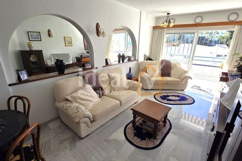 Leilighet i Adeje, Tenerife, Adeje - € 421 500 | Ref: 958-A1-N - foto 7