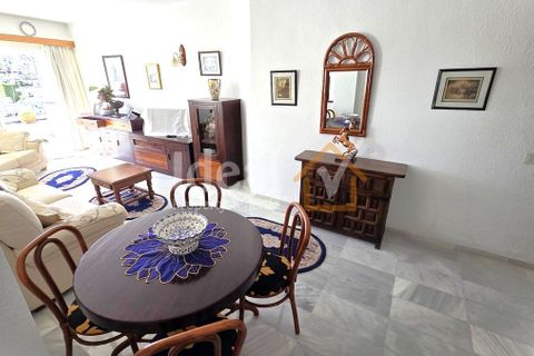 Leilighet i Adeje, Tenerife, Adeje - € 421 500 | Ref: 958-A1-N - foto 8