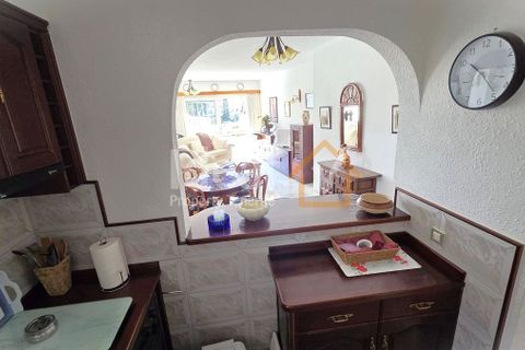 Leilighet i Adeje, Tenerife, Adeje - € 421 500 | Ref: 958-A1-N - foto 9