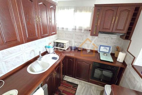 Leilighet i Adeje, Tenerife, Adeje - € 421 500 | Ref: 958-A1-N - foto 10
