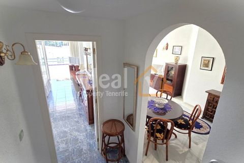 Leilighet i Adeje, Tenerife, Adeje - € 421 500 | Ref: 958-A1-N - foto 11