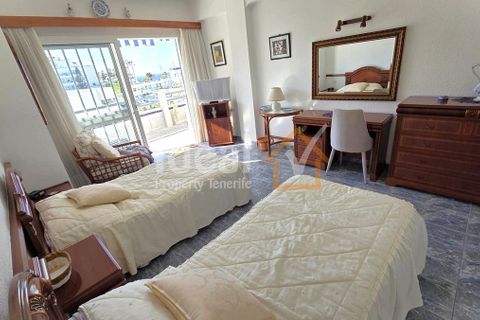 Leilighet i Adeje, Tenerife, Adeje - € 421 500 | Ref: 958-A1-N - foto 12