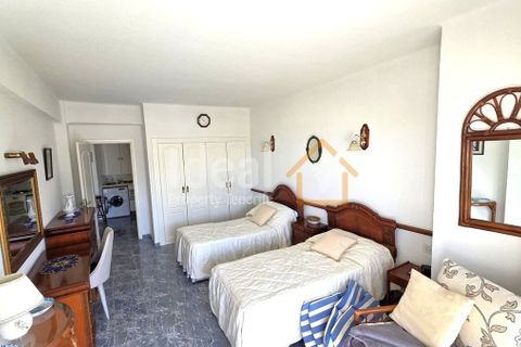 Leilighet i Adeje, Tenerife, Adeje - € 421 500 | Ref: 958-A1-N - foto 13