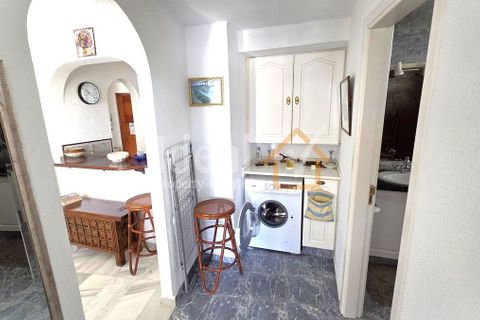 Leilighet i Adeje, Tenerife, Adeje - € 421 500 | Ref: 958-A1-N - foto 14