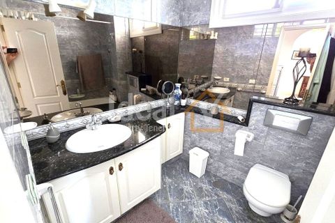 Leilighet i Adeje, Tenerife, Adeje - € 421 500 | Ref: 958-A1-N - foto 15