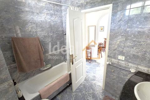 Leilighet i Adeje, Tenerife, Adeje - € 421 500 | Ref: 958-A1-N - foto 16