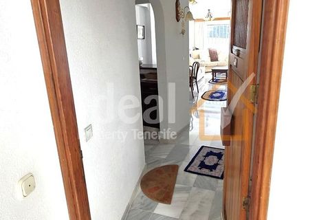 Leilighet i Adeje, Tenerife, Adeje - € 421 500 | Ref: 958-A1-N - foto 17