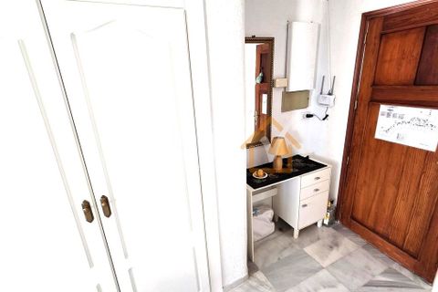 Leilighet i Adeje, Tenerife, Adeje - € 421 500 | Ref: 958-A1-N - foto 18