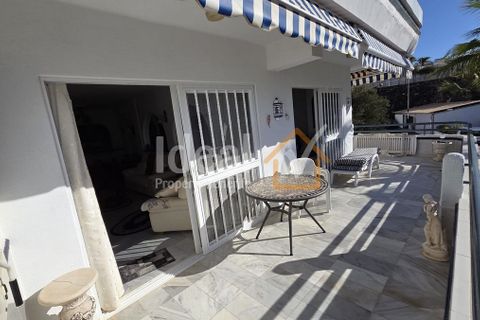 Leilighet i Adeje, Tenerife, Adeje - € 421 500 | Ref: 958-A1-N - foto 19