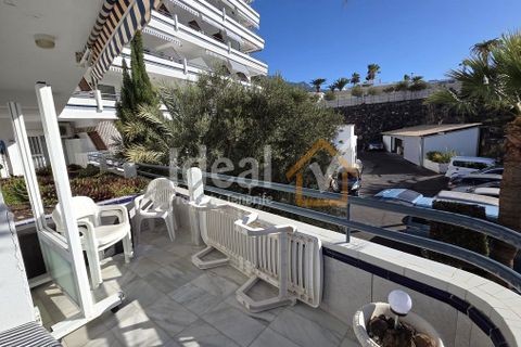 Leilighet i Adeje, Tenerife, Adeje - € 421 500 | Ref: 958-A1-N - foto 20