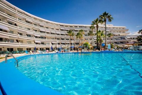Leilighet i Adeje, Tenerife, Adeje - € 421 500 | Ref: 958-A1-N - foto 21