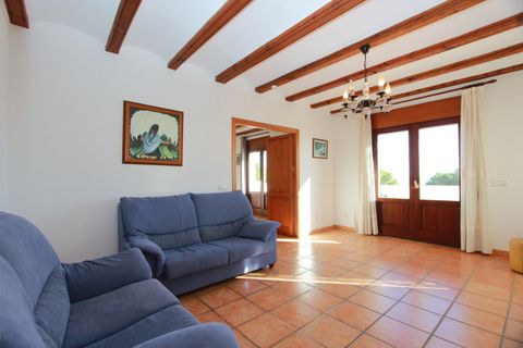 Villa i Benissa, Alicante, Benissa - € 1.600.000 | Ref: VD40214 - foto 7