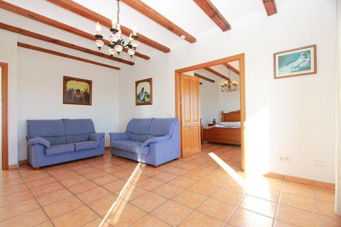 Villa i Benissa, Alicante, Benissa - € 1.600.000 | Ref: VD40214 - foto 8