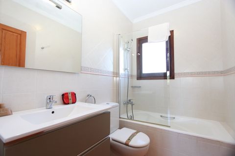 Villa i Benissa, Alicante, Benissa - € 1.600.000 | Ref: VD40214 - foto 14