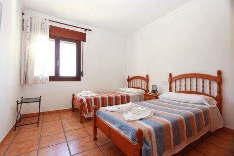 Villa i Benissa, Alicante, Benissa - € 1.600.000 | Ref: VD40214 - foto 15