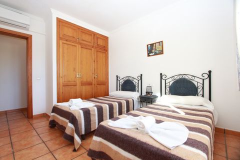 Villa i Benissa, Alicante, Benissa - € 1.600.000 | Ref: VD40214 - foto 16