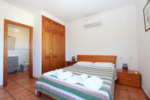 Villa i Benissa, Alicante, Benissa - € 1.600.000 | Ref: VD40214 - foto 18