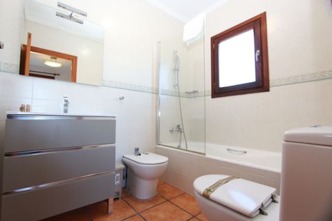 Villa i Benissa, Alicante, Benissa - € 1.600.000 | Ref: VD40214 - foto 19