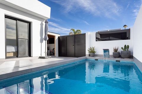 Villa i Roldan, Murcia, Roldan - € 327.000 | Ref: ROL002 - foto 1