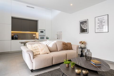 Villa i Roldan, Murcia, Roldan - € 327.000 | Ref: ROL002 - foto 2