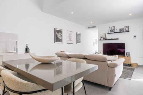 Villa i Roldan, Murcia, Roldan - € 327.000 | Ref: ROL002 - foto 4