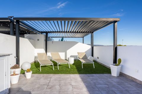 Villa i Roldan, Murcia, Roldan - € 327.000 | Ref: ROL002 - foto 5