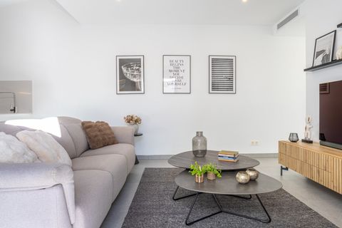 Villa i Roldan, Murcia, Roldan - € 327.000 | Ref: ROL002 - foto 6