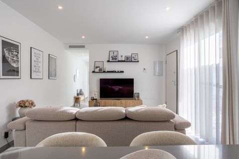 Villa i Roldan, Murcia, Roldan - € 327.000 | Ref: ROL002 - foto 8
