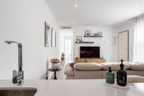 Villa i Roldan, Murcia, Roldan - € 327.000 | Ref: ROL002 - foto 9