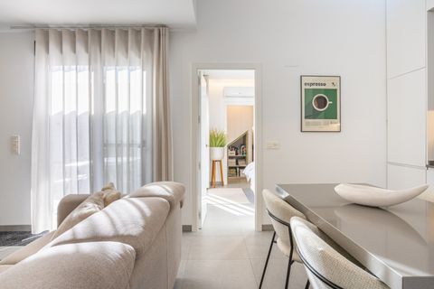 Villa i Roldan, Murcia, Roldan - € 327.000 | Ref: ROL002 - foto 11