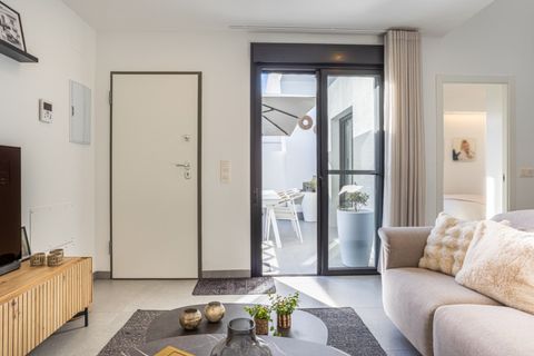 Villa i Roldan, Murcia, Roldan - € 327.000 | Ref: ROL002 - foto 12