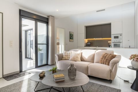 Villa i Roldan, Murcia, Roldan - € 327.000 | Ref: ROL002 - foto 13
