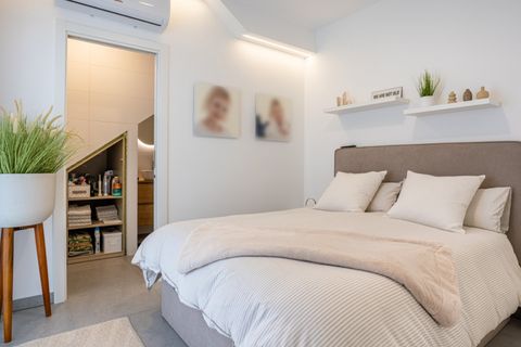 Villa i Roldan, Murcia, Roldan - € 327.000 | Ref: ROL002 - foto 15