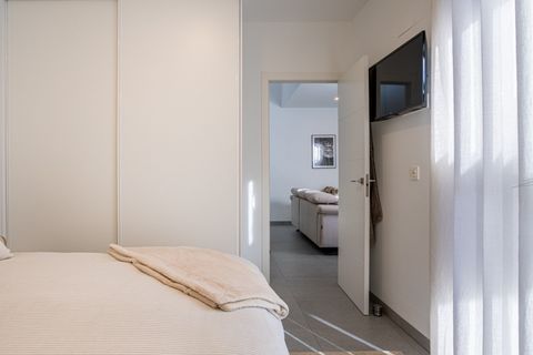 Villa i Roldan, Murcia, Roldan - € 327.000 | Ref: ROL002 - foto 16