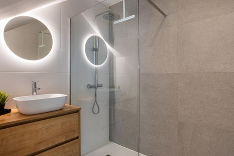 Villa i Roldan, Murcia, Roldan - € 327.000 | Ref: ROL002 - foto 18