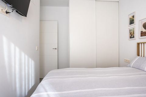 Villa i Roldan, Murcia, Roldan - € 327.000 | Ref: ROL002 - foto 22