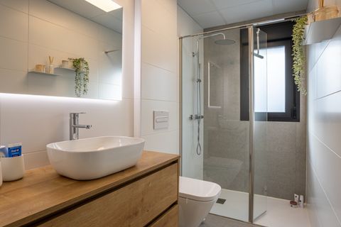 Villa i Roldan, Murcia, Roldan - € 327.000 | Ref: ROL002 - foto 23