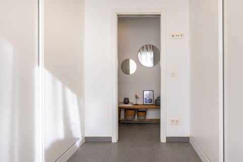 Villa i Roldan, Murcia, Roldan - € 327.000 | Ref: ROL002 - foto 25