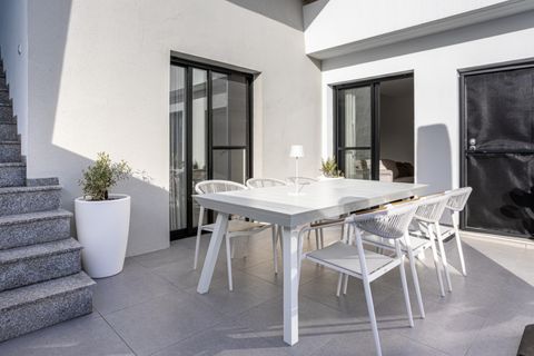 Villa i Roldan, Murcia, Roldan - € 327.000 | Ref: ROL002 - foto 30