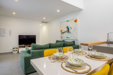 Villa i Roldan, Murcia, Roldan - € 285.000 | Ref: ROL001 - foto 2